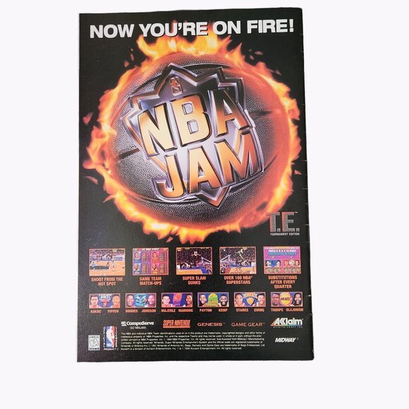 Valiant Timewalker #8 1995 Comic Book Collector Bagged Boarded - Picture 2 of 2